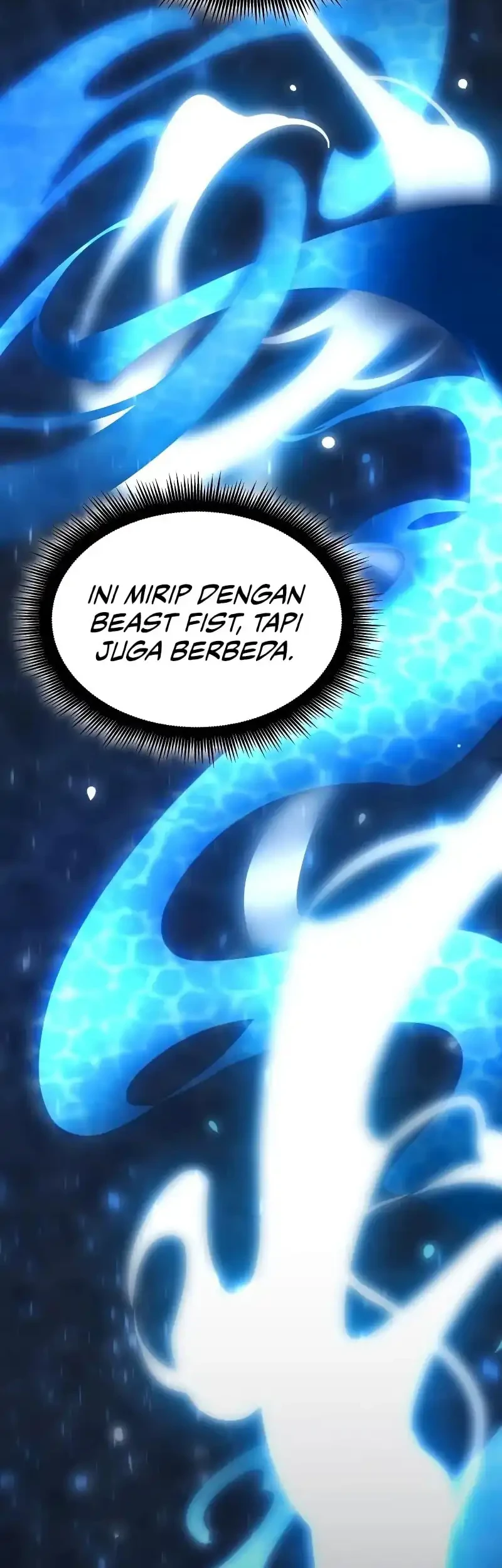 Breakers Chapter 18 Gambar 24