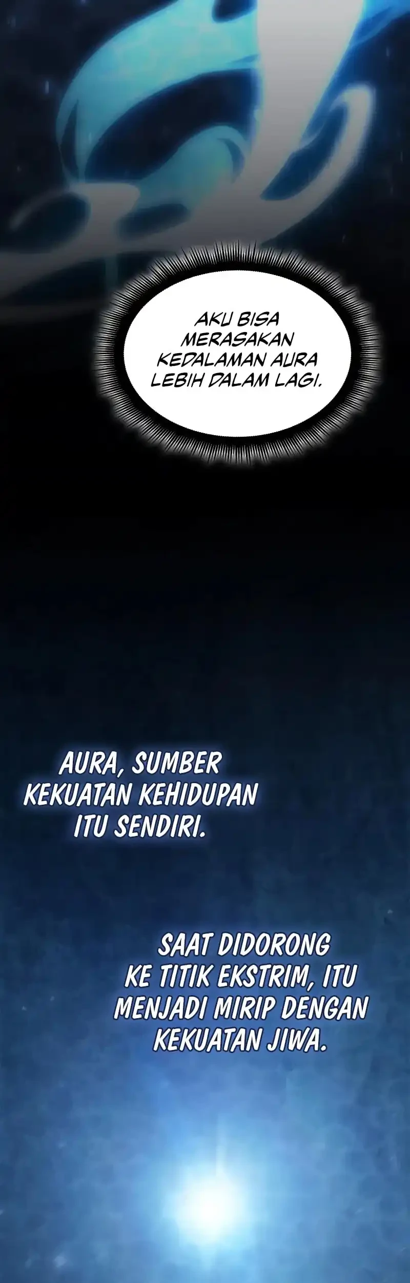 Breakers Chapter 18 Gambar 25