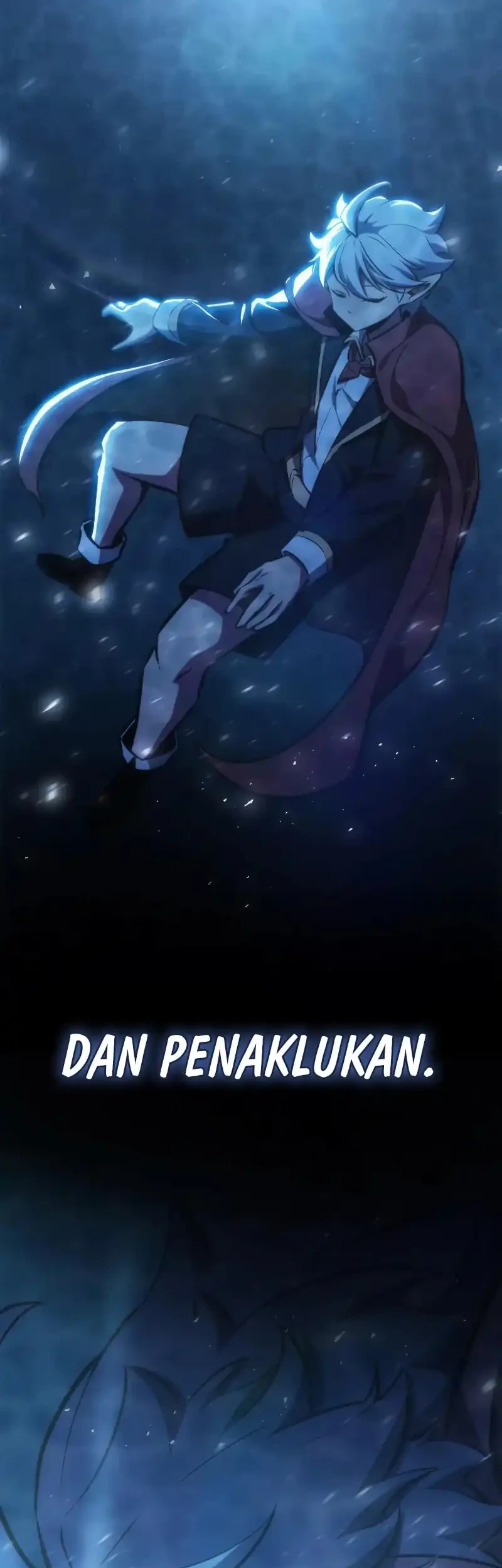 Breakers Chapter 18 Gambar 26