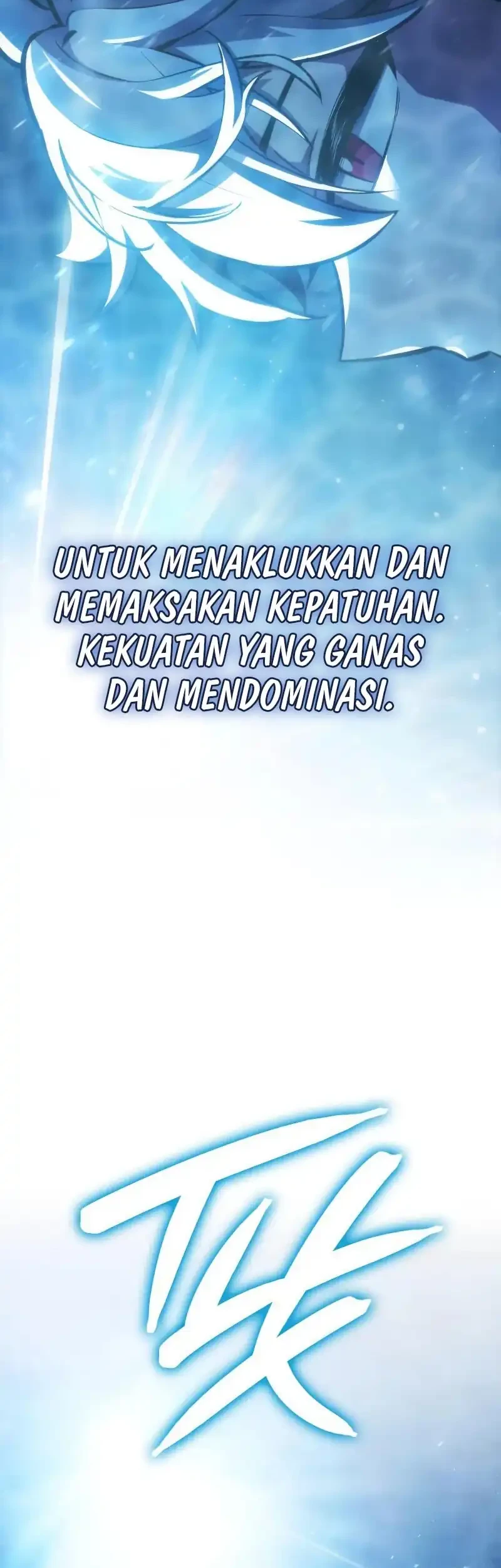 Breakers Chapter 18 Gambar 27