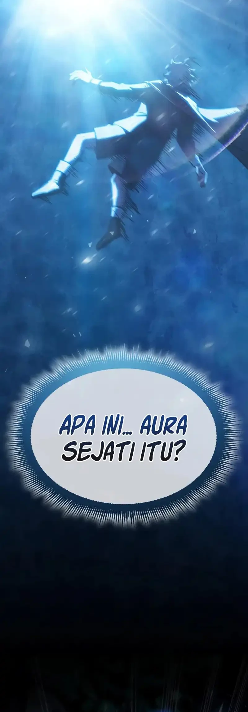 Breakers Chapter 18 Gambar 28