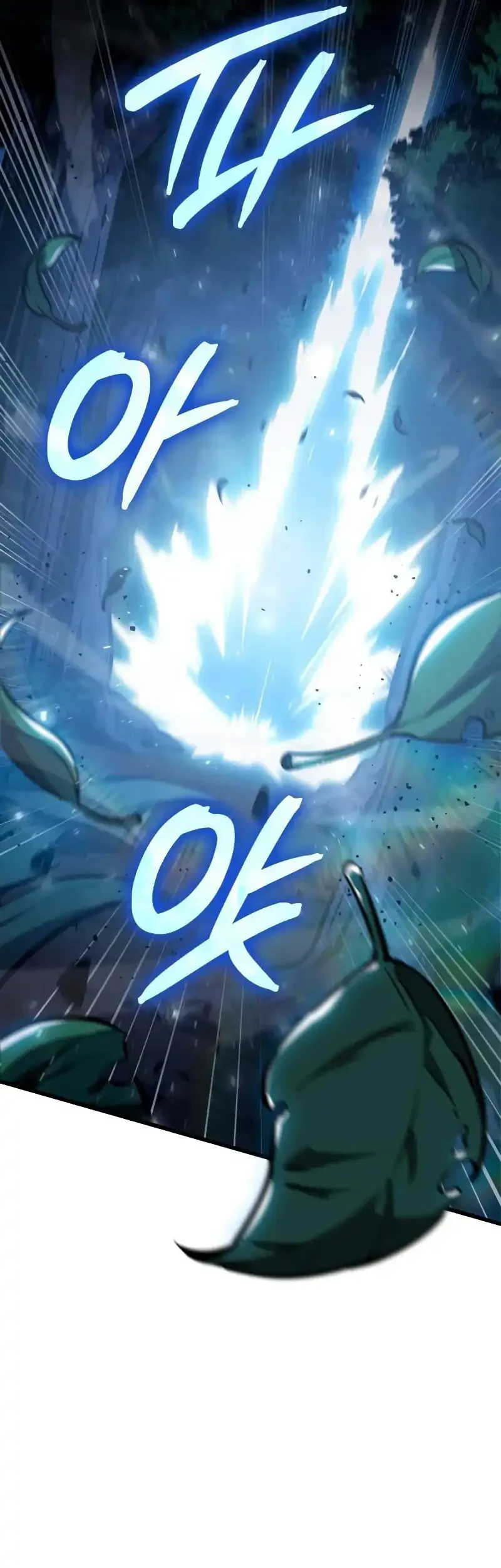 Breakers Chapter 18 Gambar 29