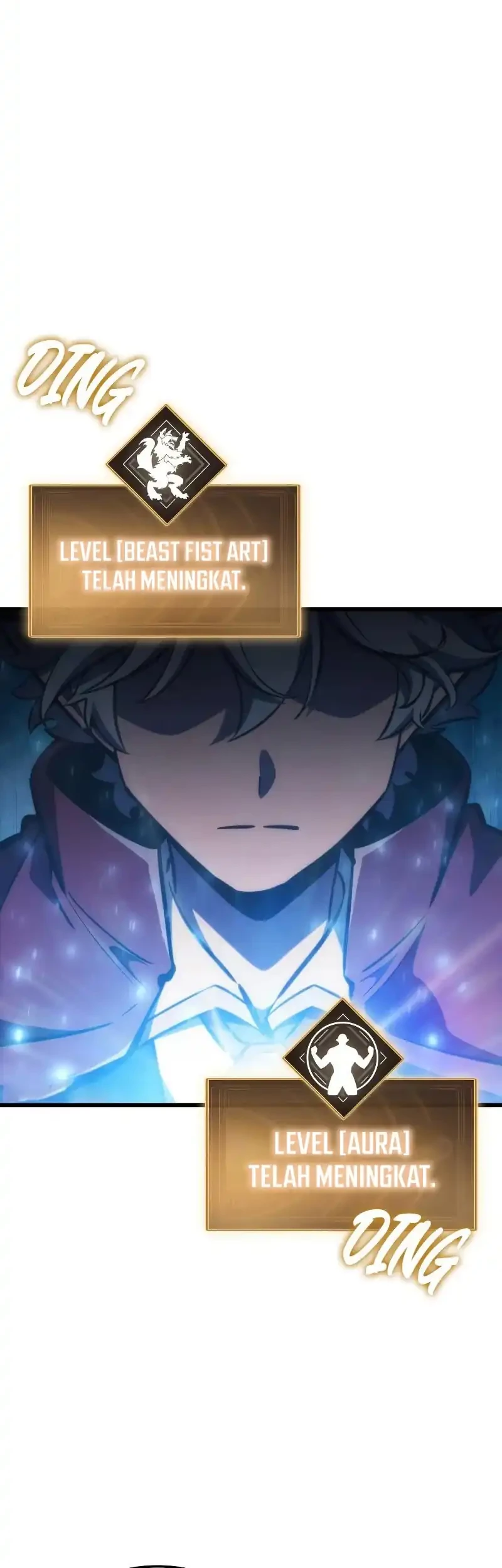 Breakers Chapter 18 Gambar 30