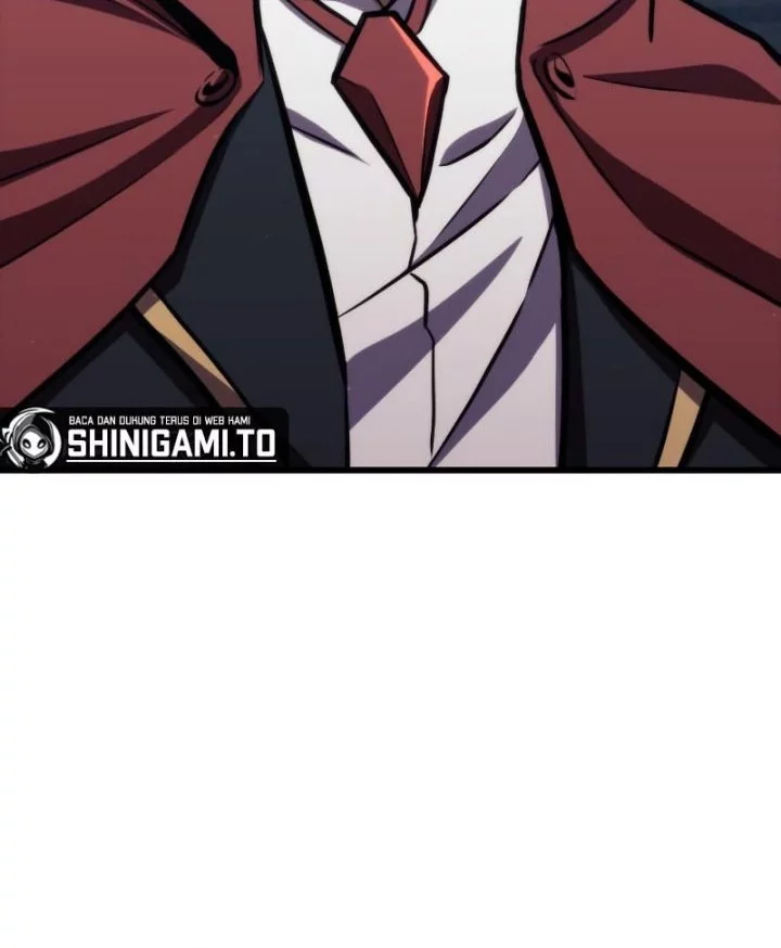 Breakers Chapter 19 Gambar 37