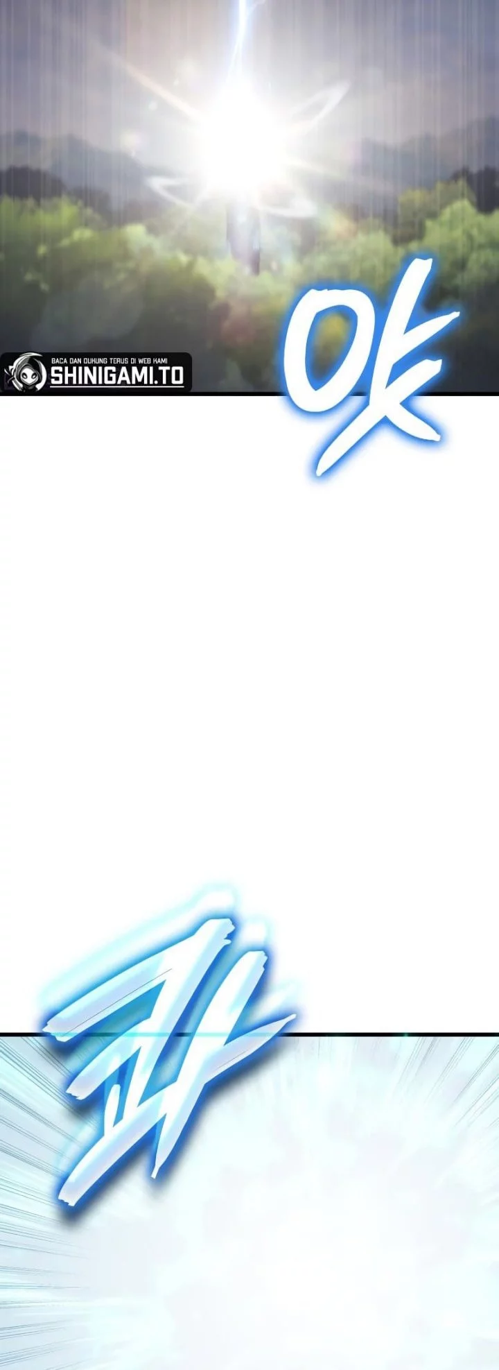 Breakers Chapter 19 Gambar 40