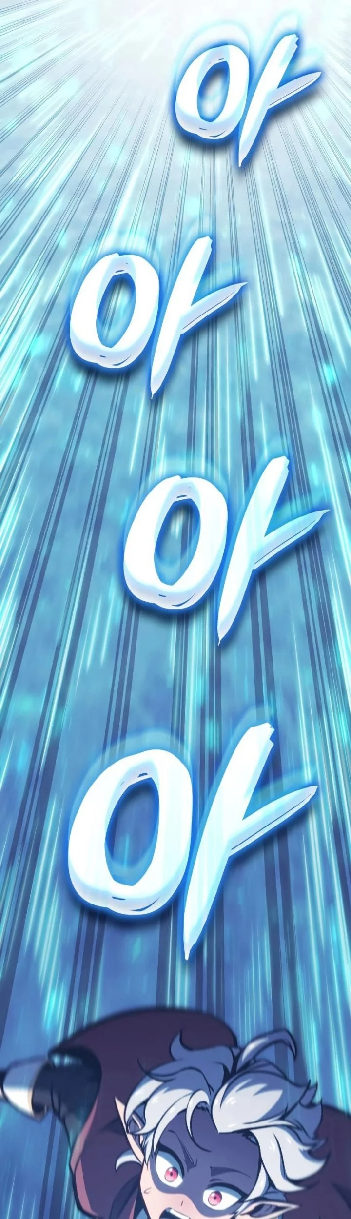 Breakers Chapter 19 Gambar 41