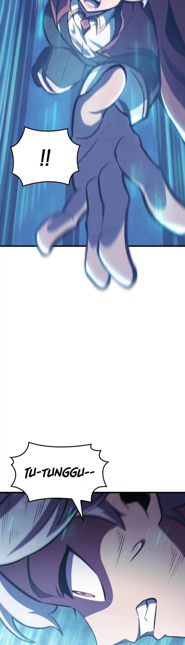 Breakers Chapter 19 Gambar 42