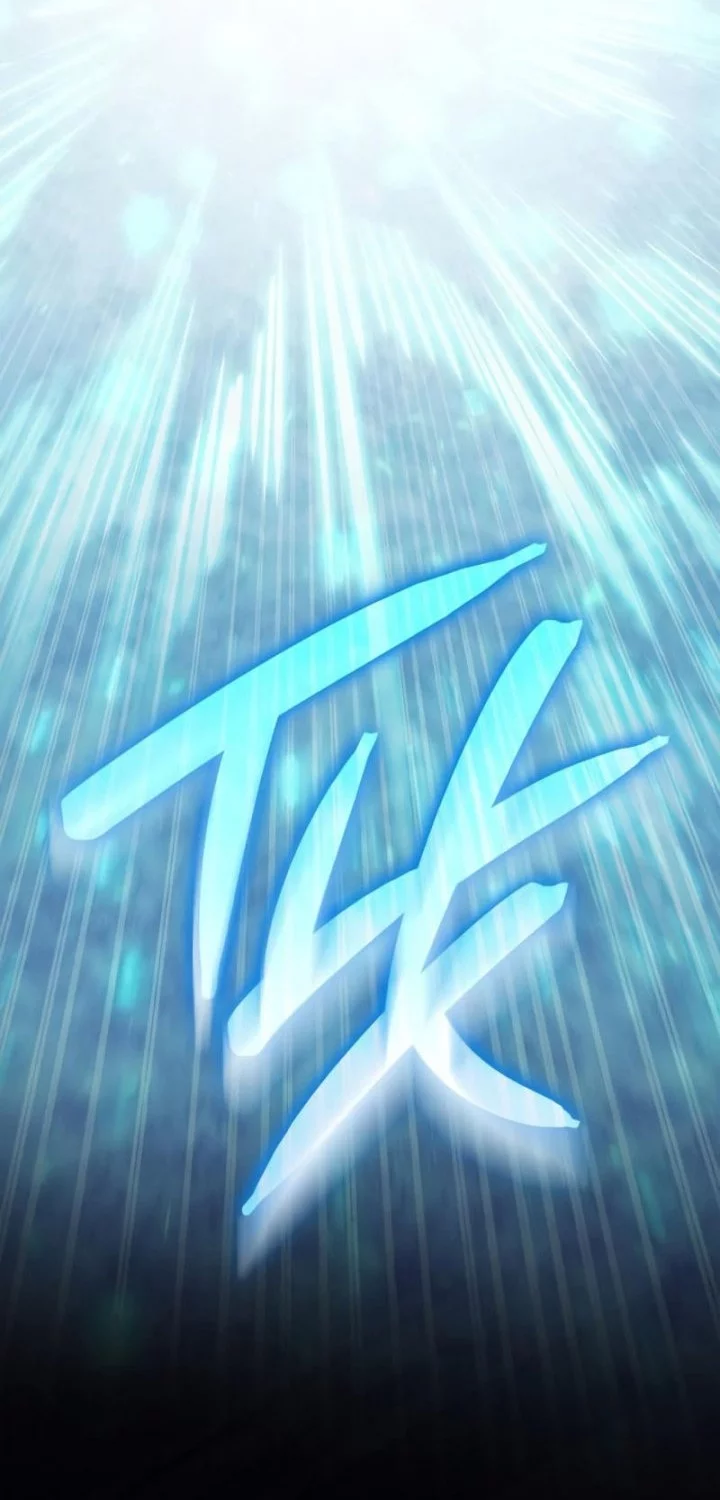 Breakers Chapter 19 Gambar 44