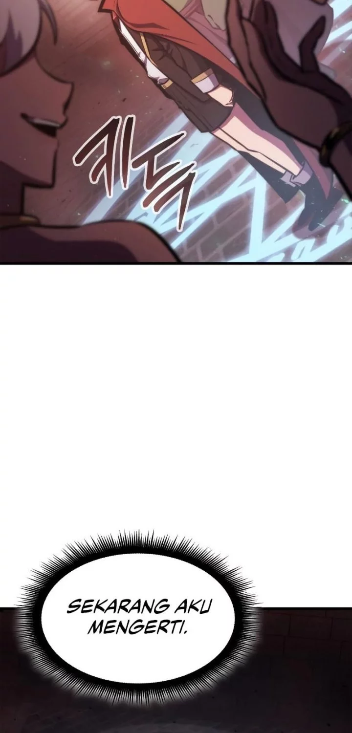 Breakers Chapter 19 Gambar 52