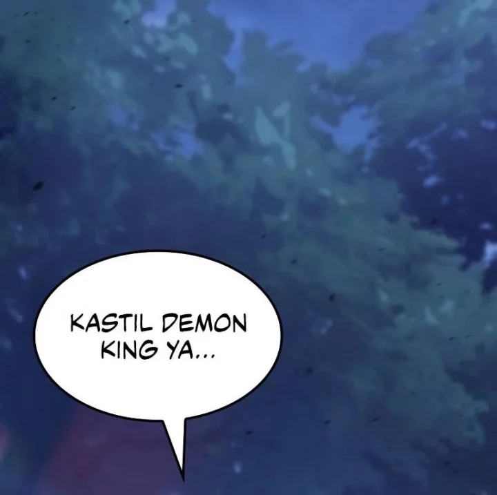 Breakers Chapter 19 Gambar 5