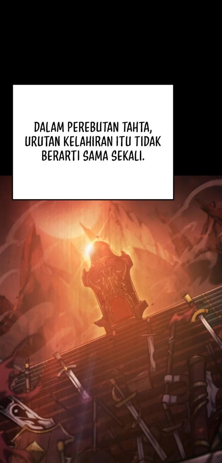 Breakers Chapter 19 Gambar 9