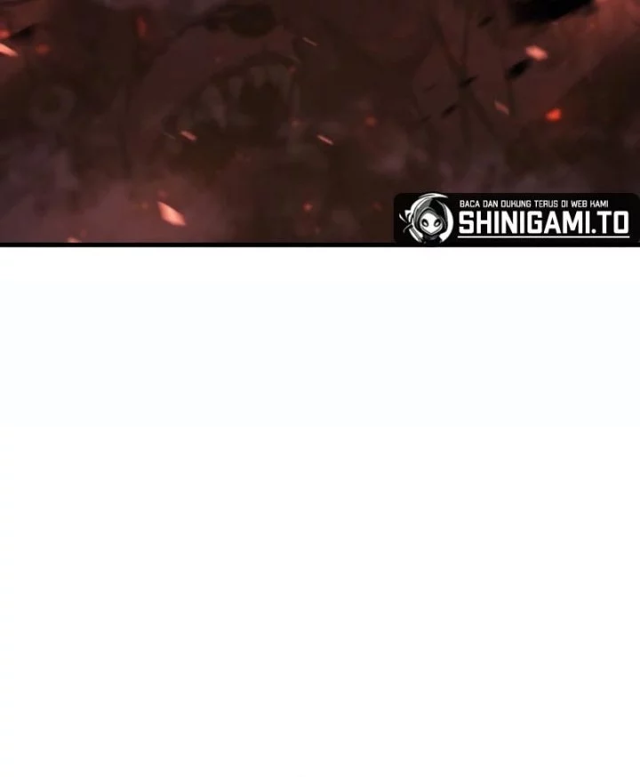 Breakers Chapter 19 Gambar 13