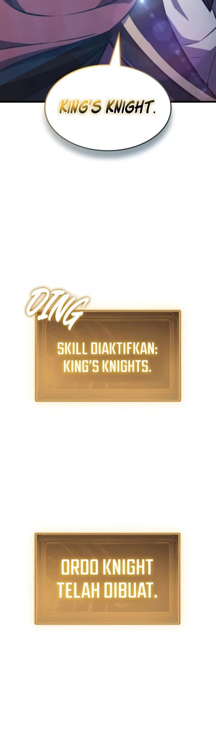 Breakers Chapter 19 Gambar 16