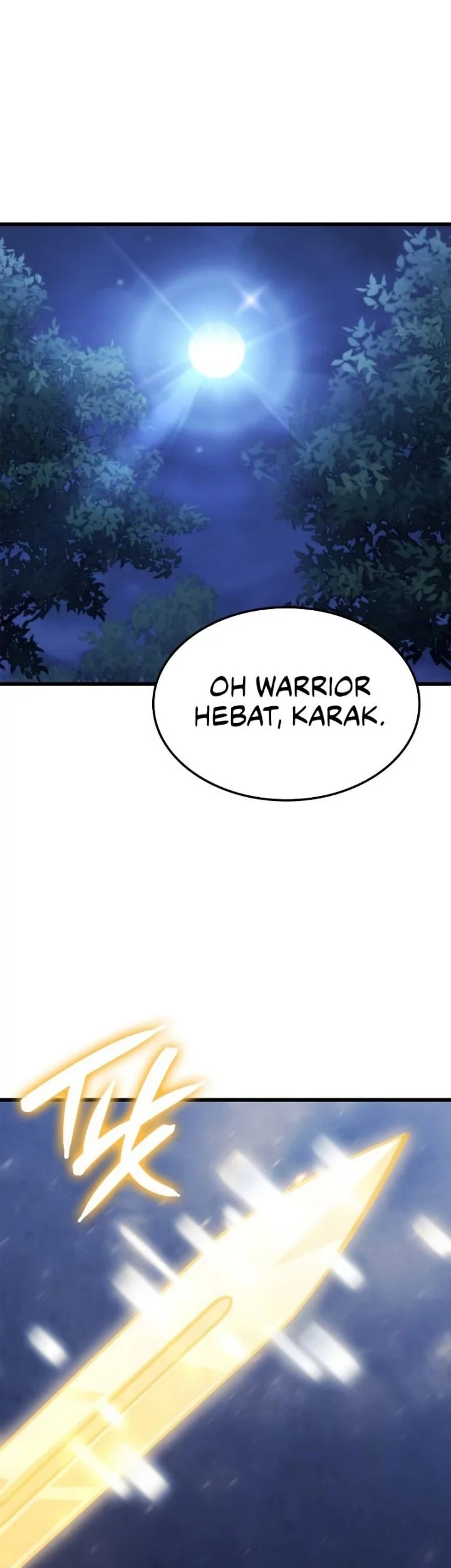 Breakers Chapter 19 Gambar 24