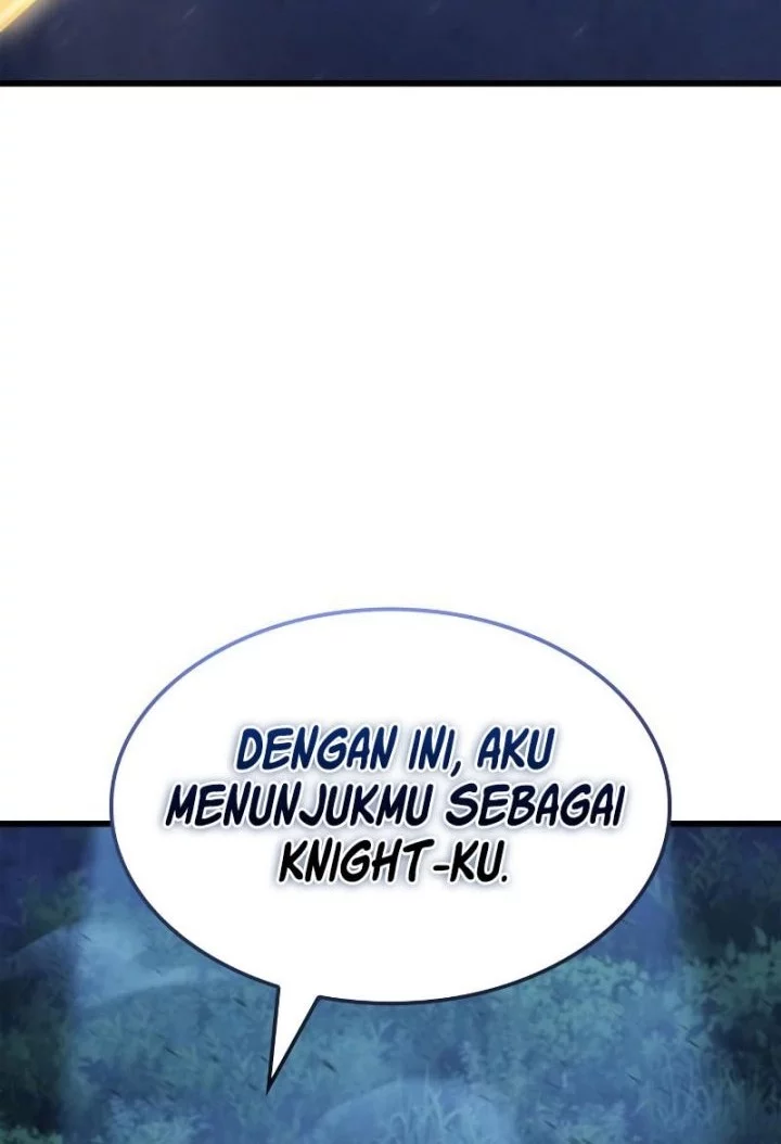 Breakers Chapter 19 Gambar 25