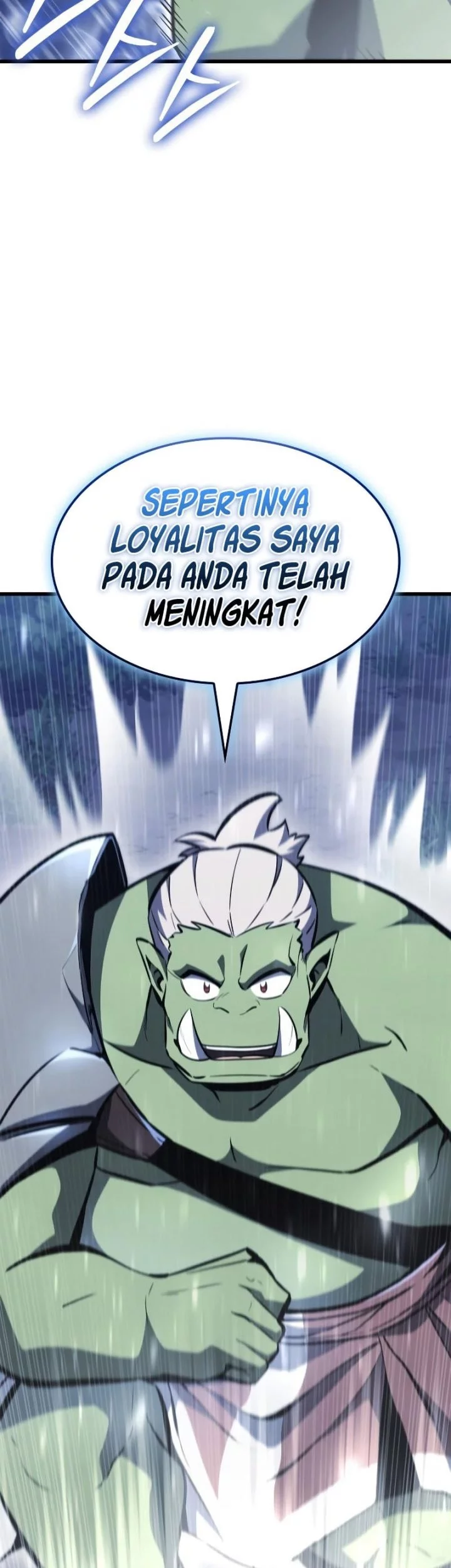 Breakers Chapter 19 Gambar 28