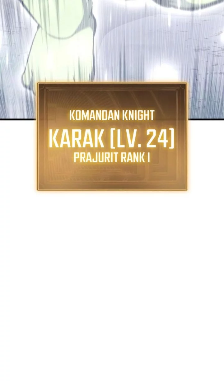 Breakers Chapter 19 Gambar 29