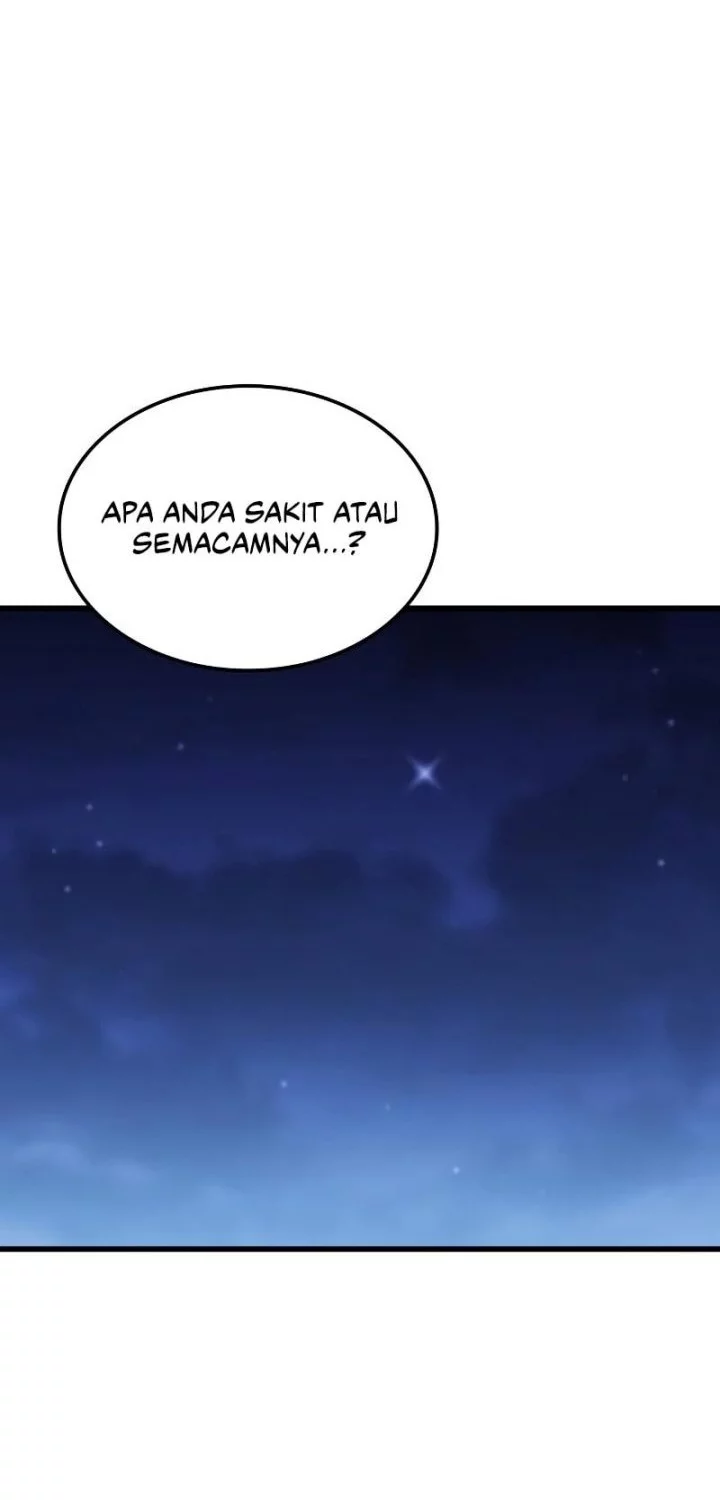 Breakers Chapter 19 Gambar 33