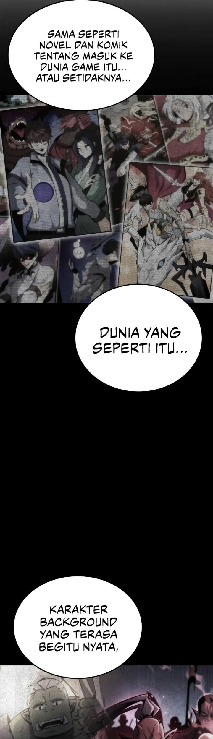 Breakers Chapter 2 Gambar 54