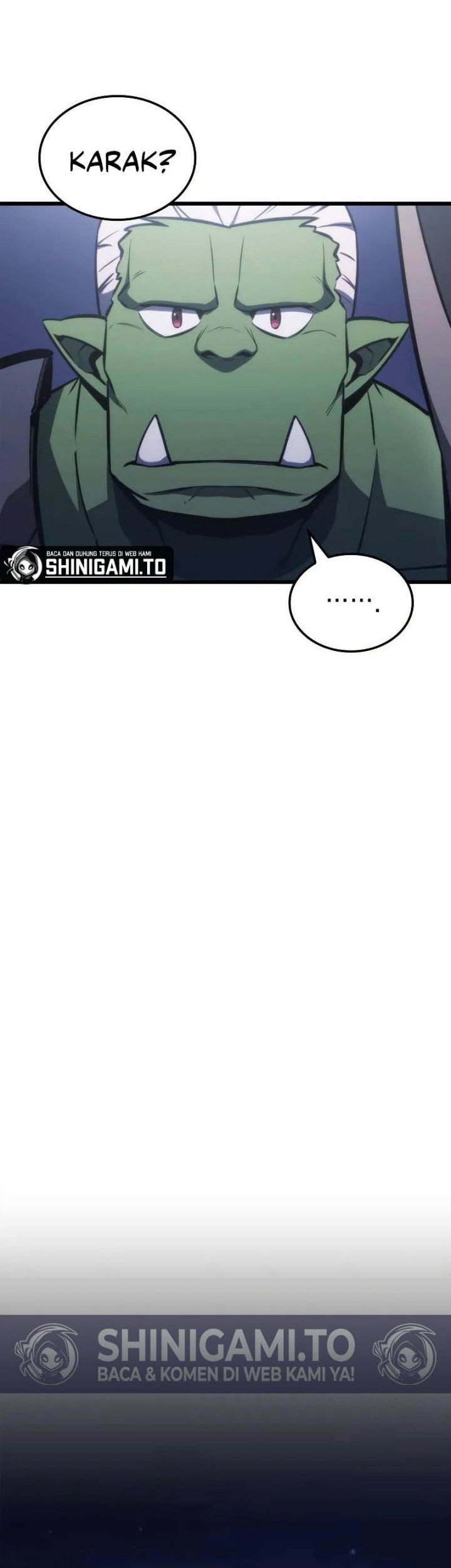 Breakers Chapter 2 Gambar 59