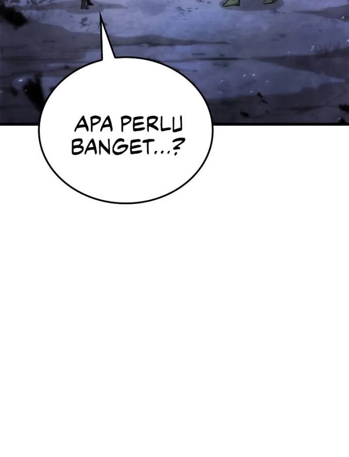 Breakers Chapter 2 Gambar 61