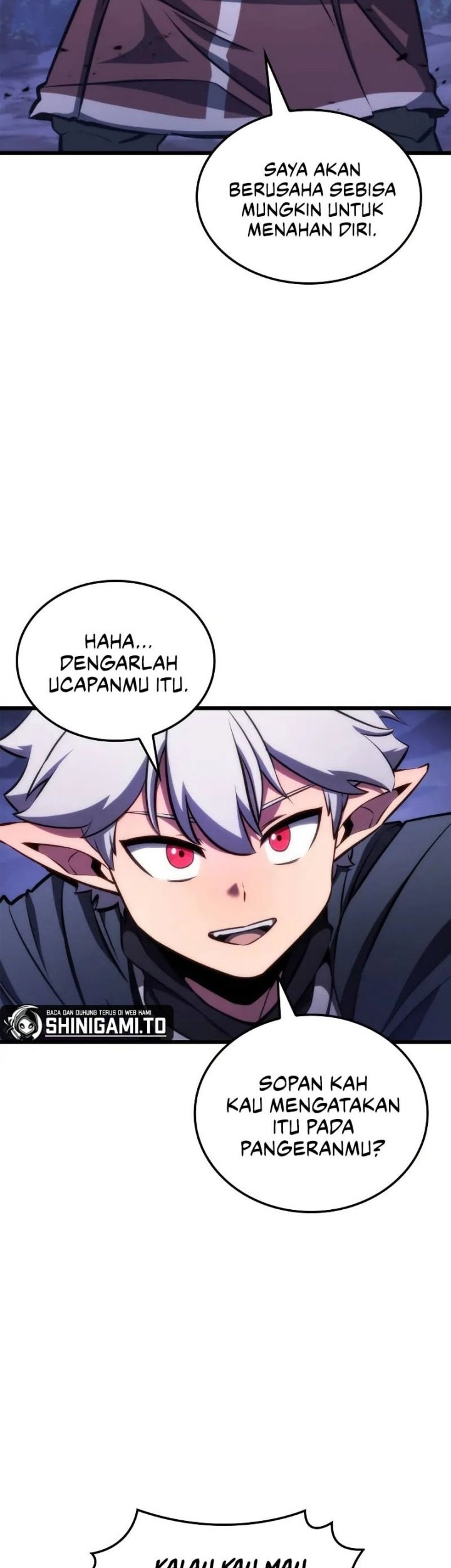 Breakers Chapter 2 Gambar 63