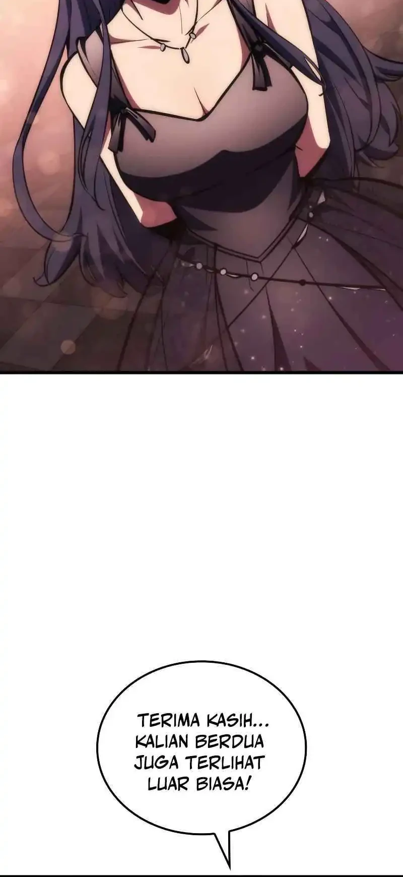 Breakers Chapter 20 Gambar 28