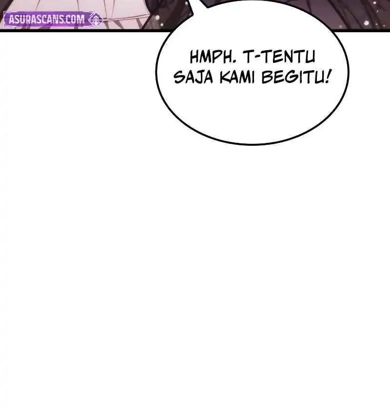 Breakers Chapter 20 Gambar 30