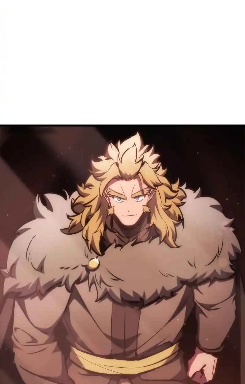 Breakers Chapter 20 Gambar 36