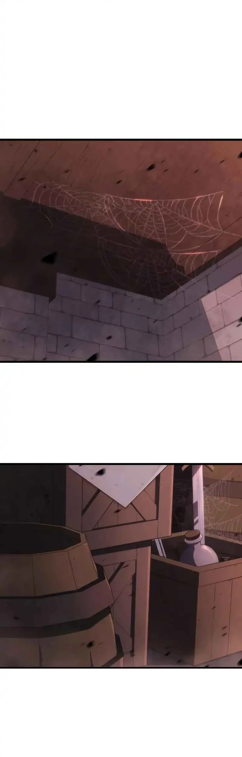 Baca  Breakers Chapter 20 Gambar 2