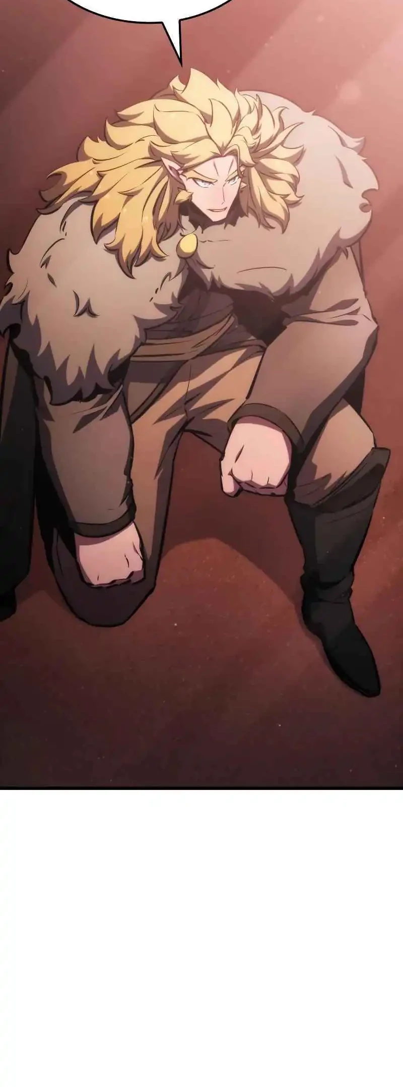 Breakers Chapter 20 Gambar 40