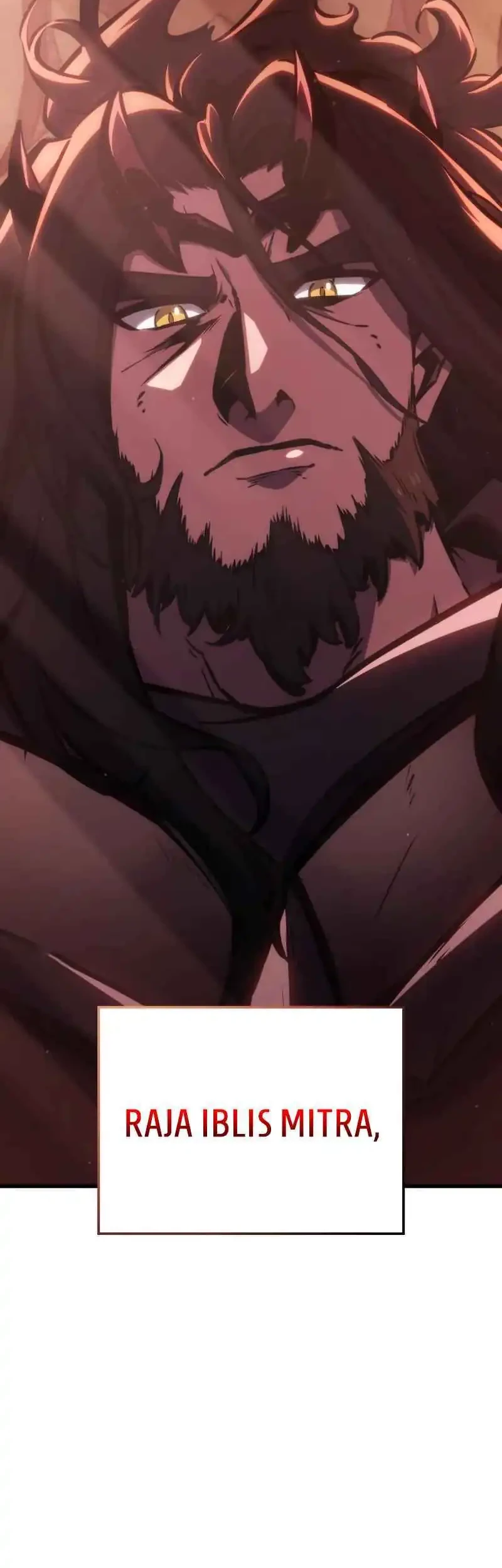 Breakers Chapter 20 Gambar 42