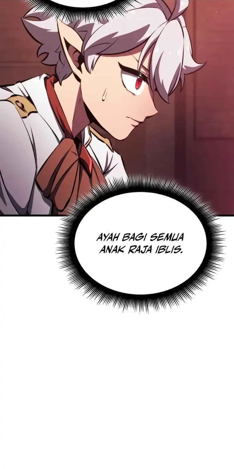 Breakers Chapter 20 Gambar 44