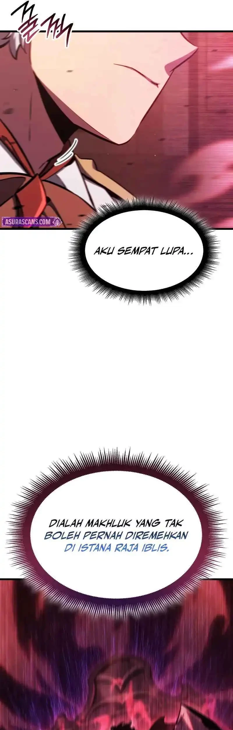 Breakers Chapter 20 Gambar 45