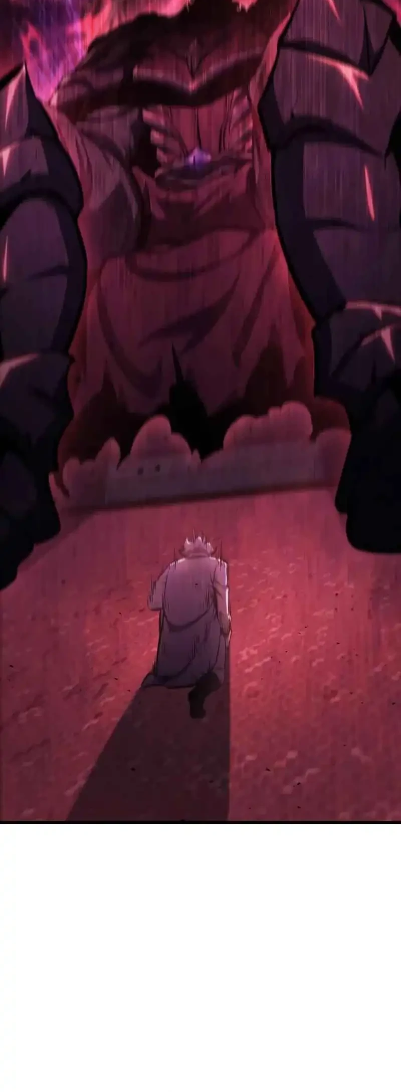 Breakers Chapter 20 Gambar 46