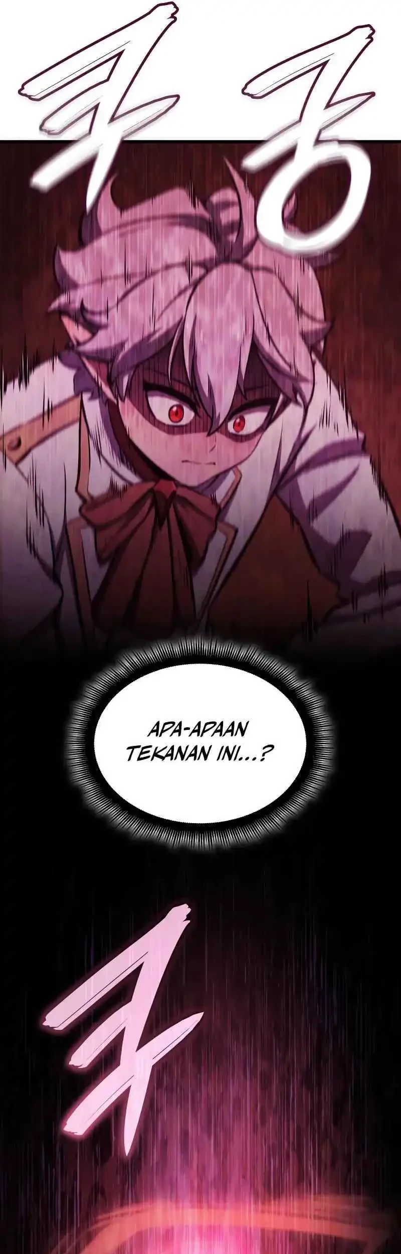 Breakers Chapter 20 Gambar 47