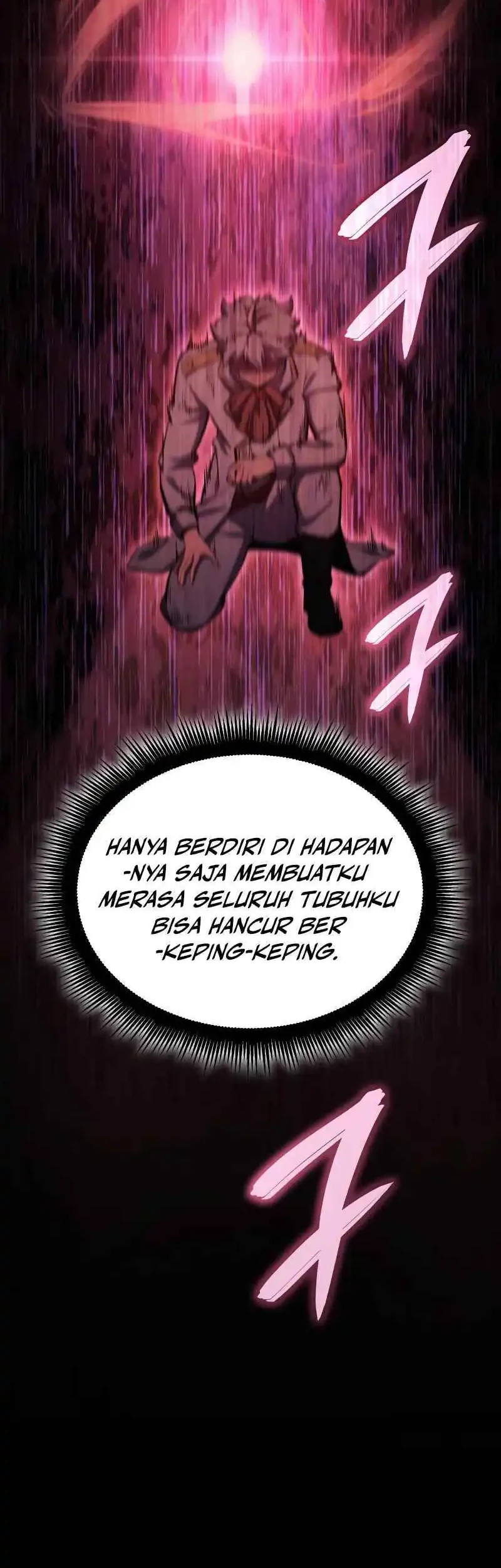 Breakers Chapter 20 Gambar 48