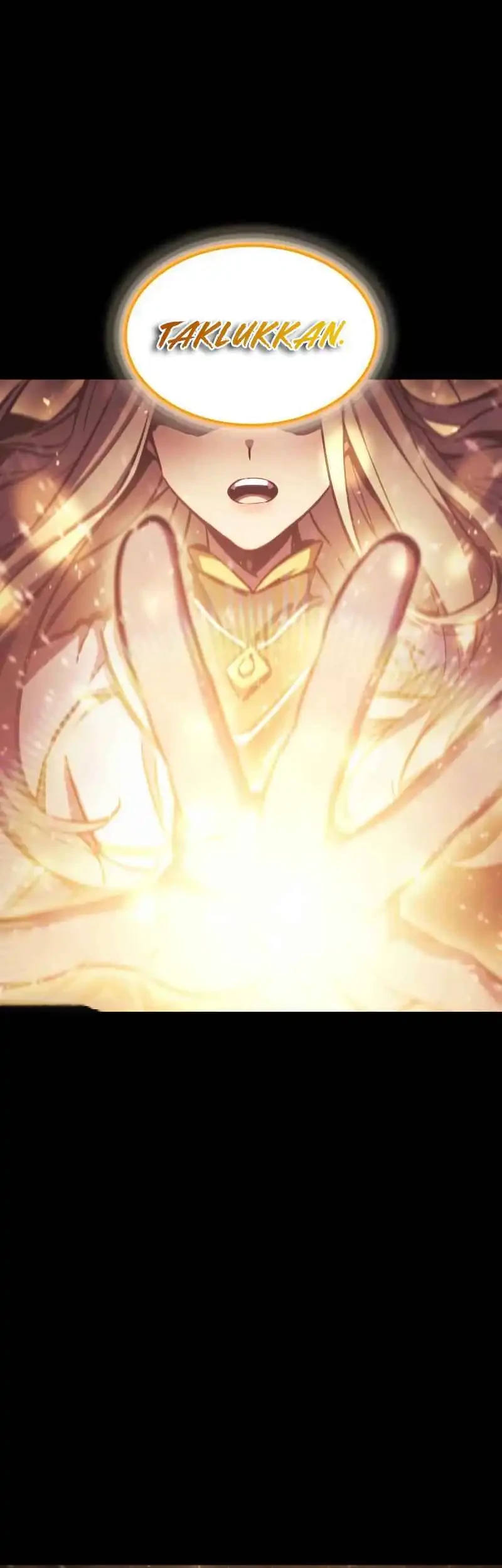 Breakers Chapter 20 Gambar 49