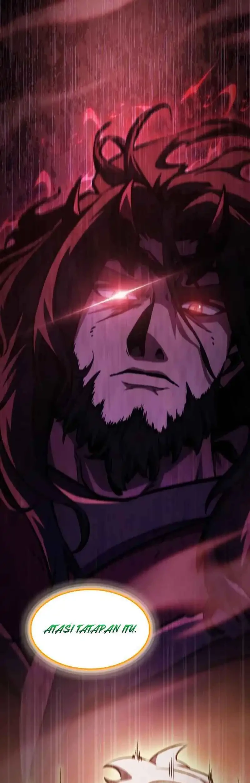 Breakers Chapter 20 Gambar 51