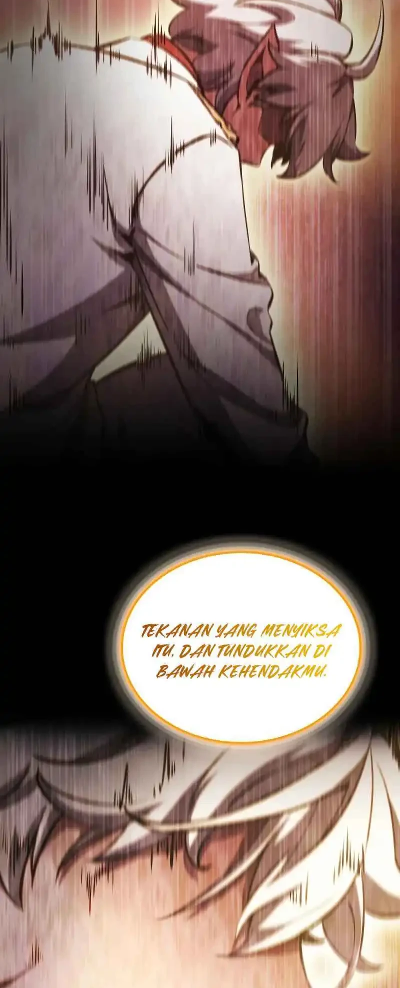 Breakers Chapter 20 Gambar 52