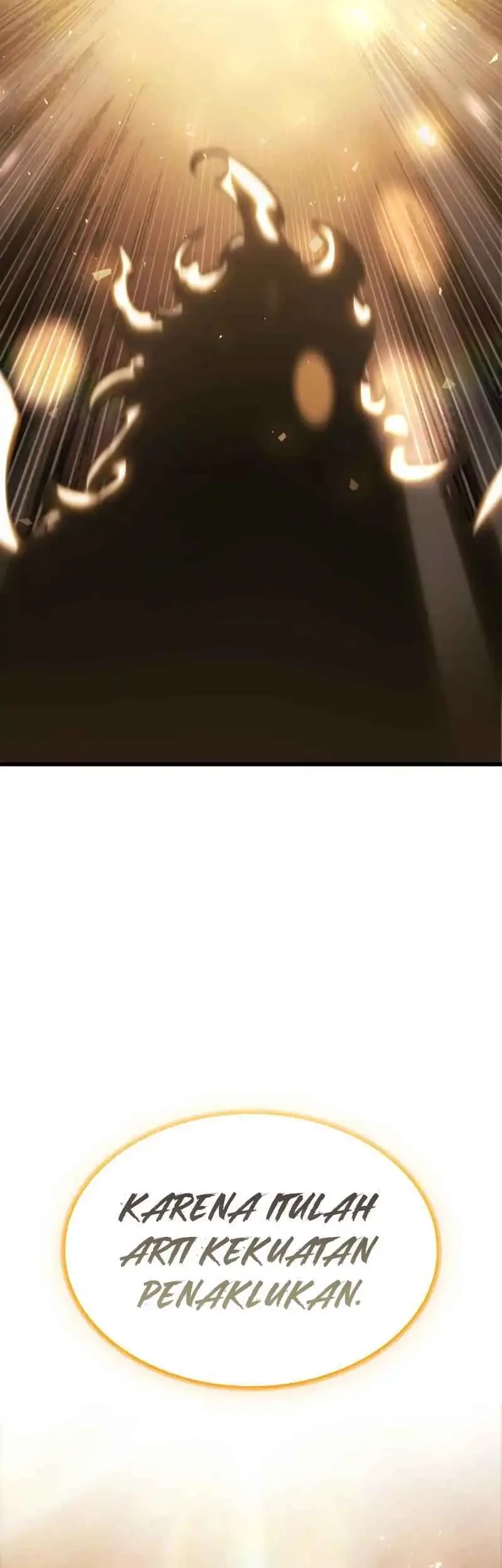 Breakers Chapter 20 Gambar 54