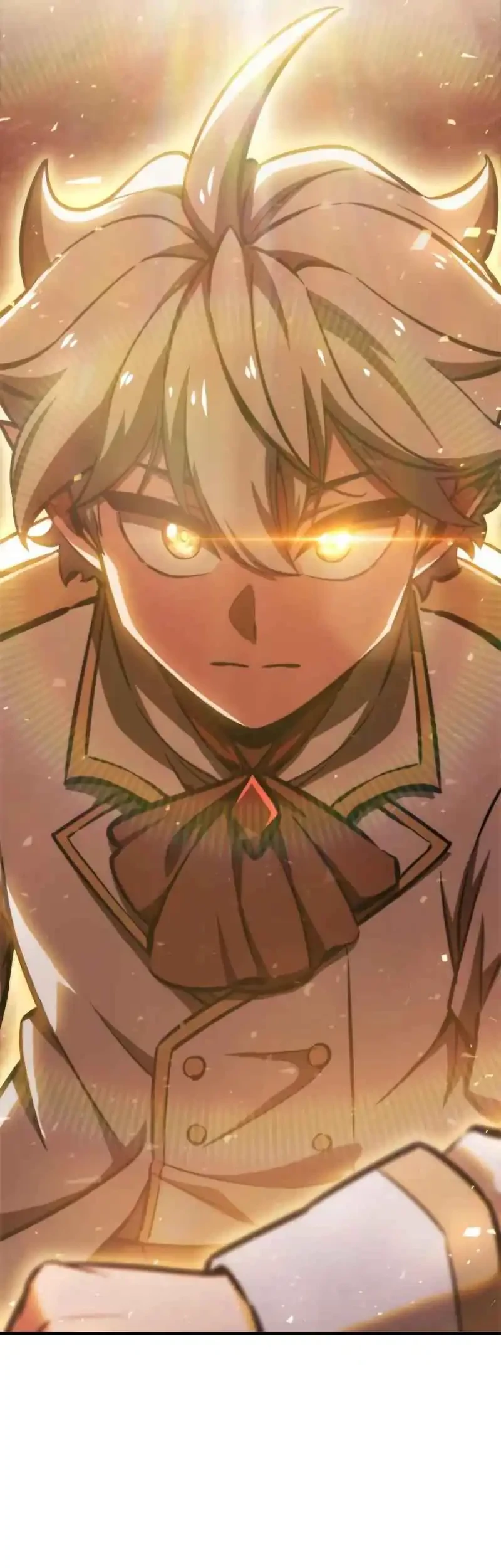 Breakers Chapter 20 Gambar 55