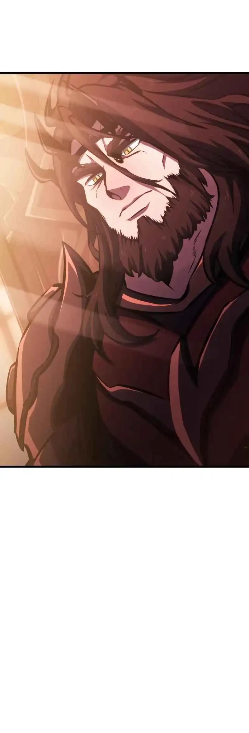 Breakers Chapter 20 Gambar 56