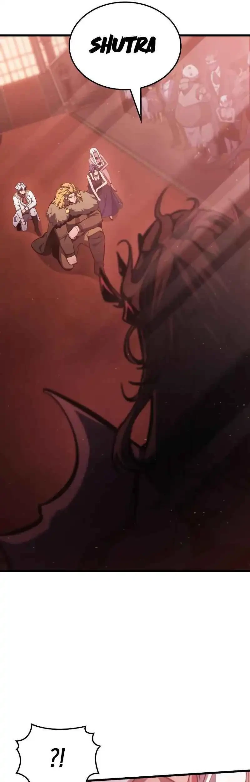 Breakers Chapter 20 Gambar 57