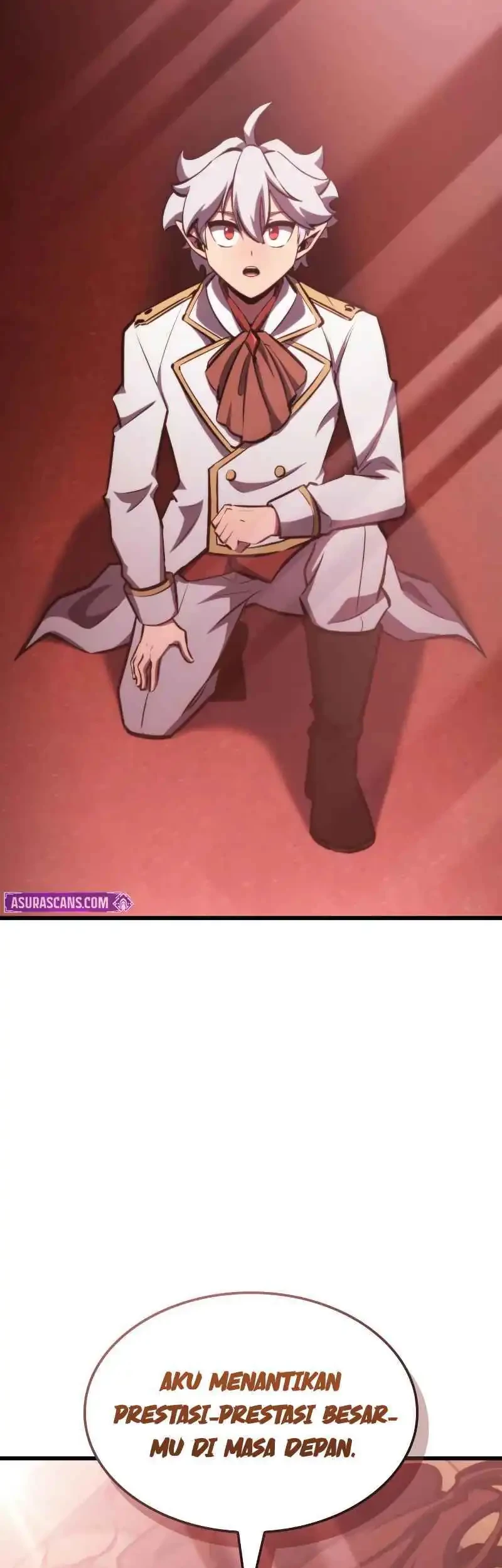 Breakers Chapter 20 Gambar 59