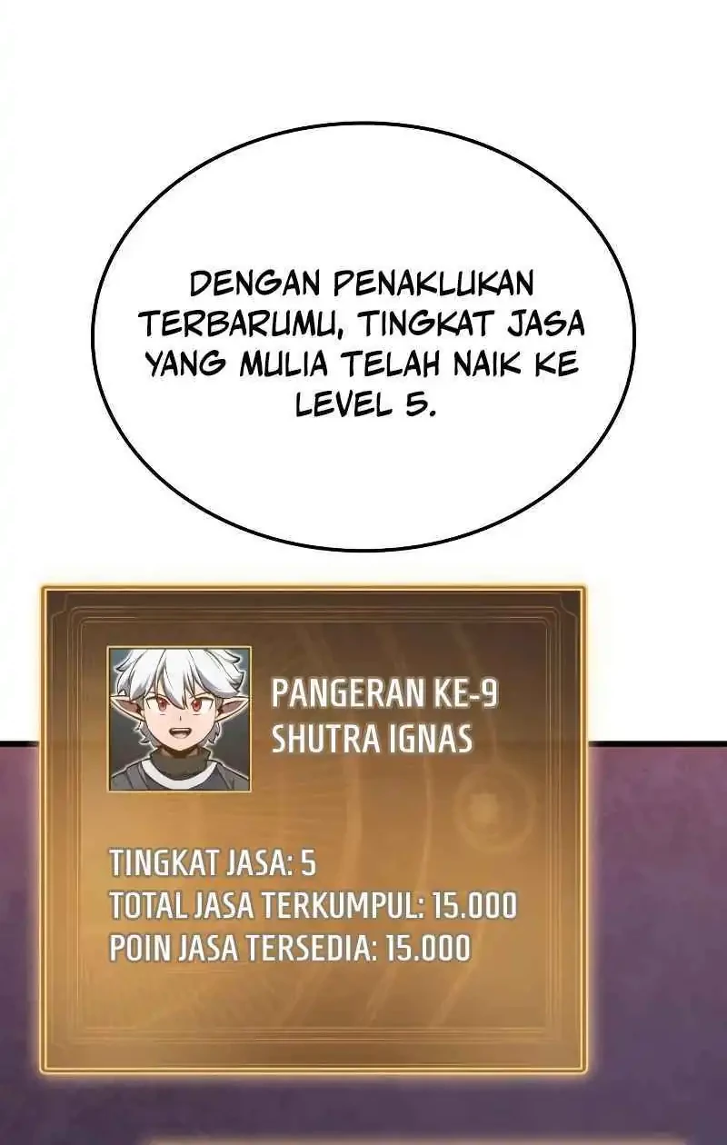 Breakers Chapter 20 Gambar 12