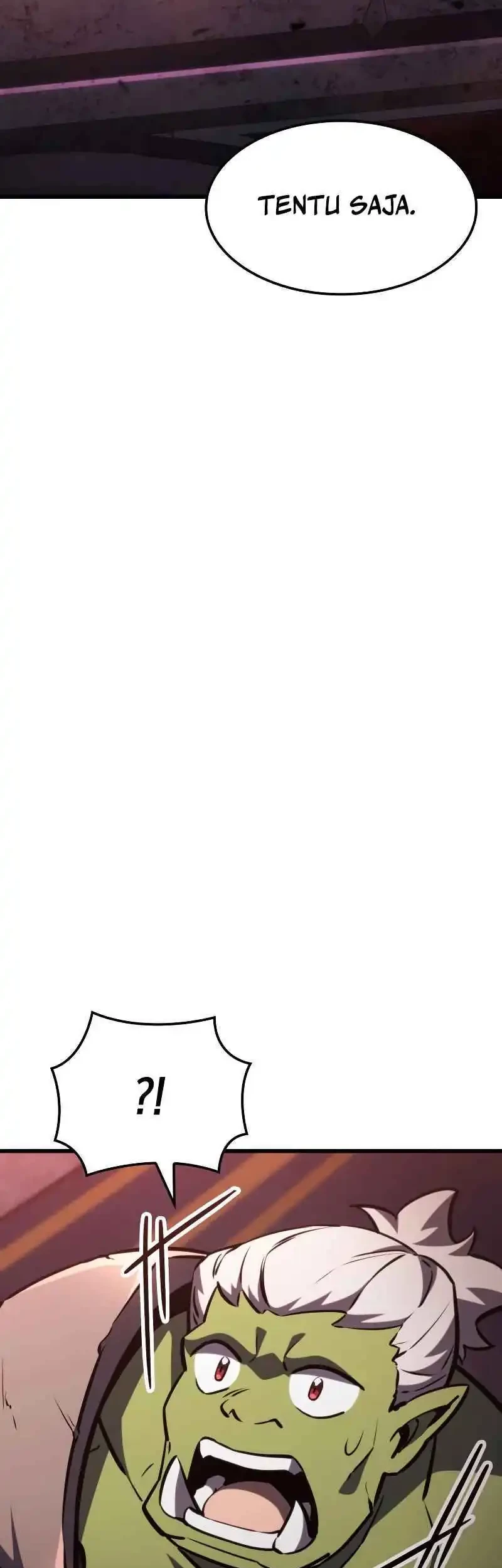 Breakers Chapter 20 Gambar 15