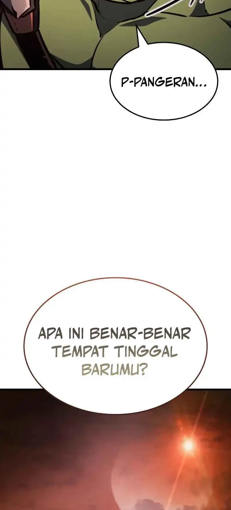 Breakers Chapter 20 Gambar 16