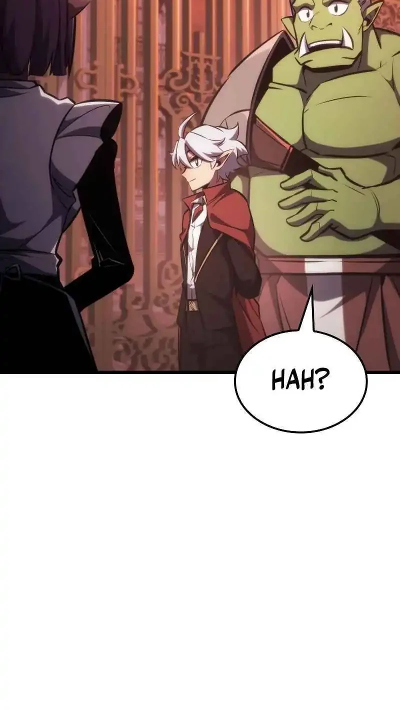 Breakers Chapter 20 Gambar 18