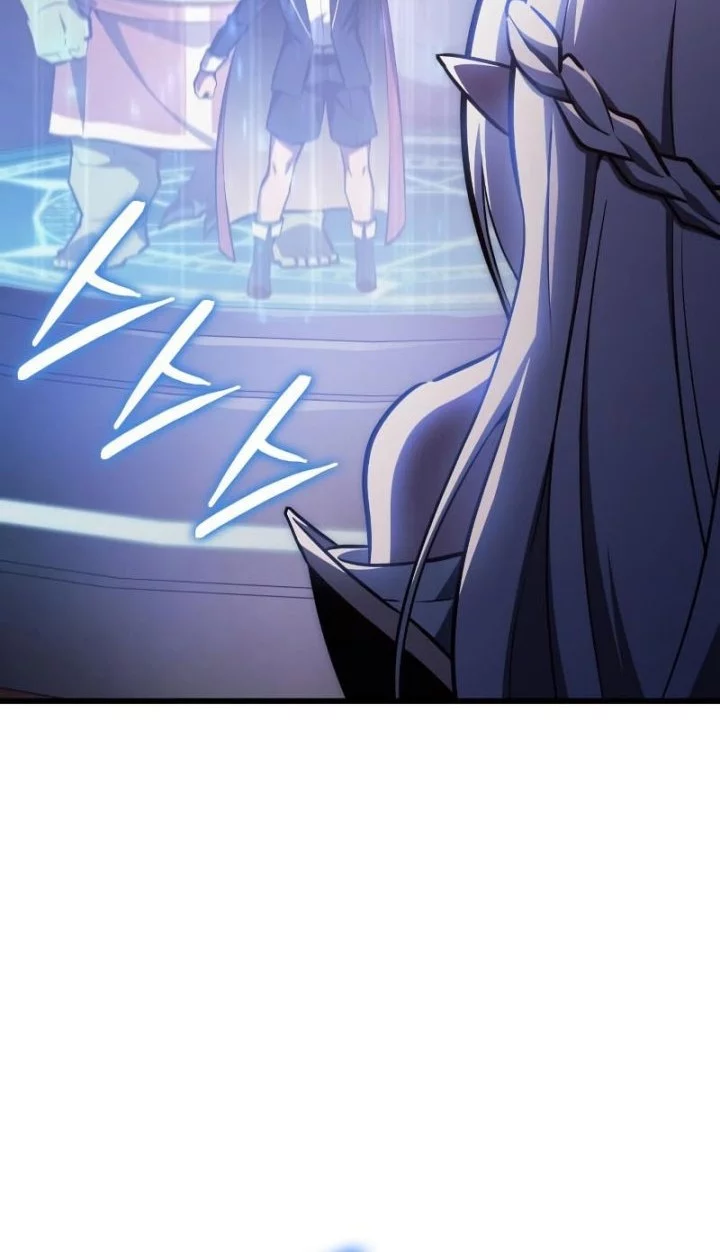 Breakers Chapter 21 Gambar 37